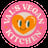 Val's Vegan Kitchen
