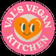 Val's Vegan Kitchen